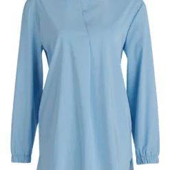 Betty Barclay Hemdbluse 10691098