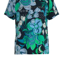 Betty Barclay Printshirt 10692324