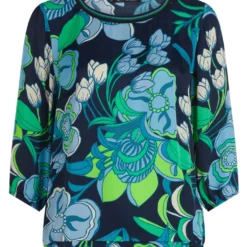 Betty Barclay Schlupfbluse 10692353