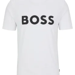 Boss T-Shirt 10707111