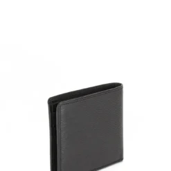 Boss GELDBÖRSE AUS GEPRÄGTEM ITALIENISCHEM LEDER MIT LOGO-APPLIKATION GalleryA_8 Cc 10682879 7 Boss GELDBÖRSE AUS GEPRÄGTEM ITALIENISCHEM LEDER MIT LOGO-APPLIKATION GalleryA_8 Cc 10682879 -Woehrl Online Shop BOSS Black PreFall 22 001 50470471 4