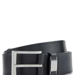 Boss Gürtel Connio 10675299 -Woehrl Online Shop BOSS Black PreFall 22 001 50475116