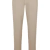 Boss SLIM-FIT CHINO AUS ELASTISCHER BAUMWOLL-GABARDINE 10643537