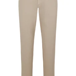 Boss SLIM-FIT CHINO AUS ELASTISCHER BAUMWOLL-GABARDINE 10643537