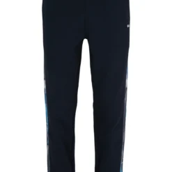 Boss Green Hurley Jogginghose 10676099