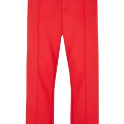 Boss Green Hurley Diamond Jogginghose 10676127