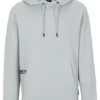 Boss Orange Hoodie Mit Details Im Rennsport-Stil 10706376