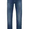 Boss Orange Slim Fit Jeans Delaware 10706075