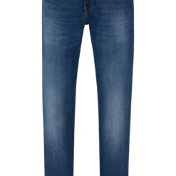 Boss Orange Regular Fit Jeans Maine 10706071