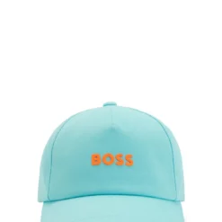 Boss Orange Cap 10686345