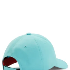 Boss Orange Cap 10686345 -Woehrl Online Shop BOSS Orange SpringSummer 23 461 50491126 3
