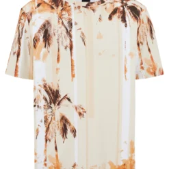 Boss Orange T-Shirt 10686302