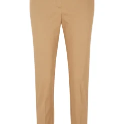 Boss Stoffhose Tachinoa 10681025