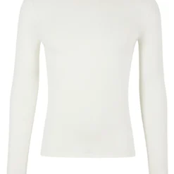 Boss Langarmshirt Emata 10662771