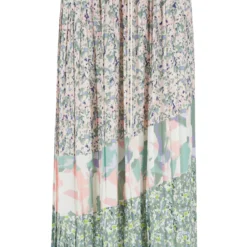 Boss Plissee Rock 10680927