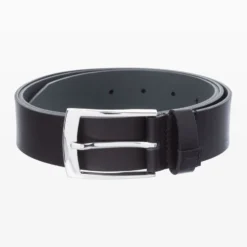 Brax Freizeitgürtel 10241155