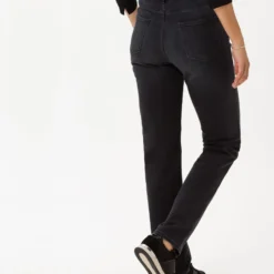 Brax Jeans Carola 10575339 -Woehrl Online Shop BRAX 0 USED BLACK 704000 9918520 5Dutby61LvjsDU