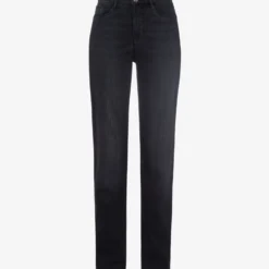 Brax Jeans Carola 10575339