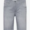 Brax Jeansbermuda BALI 10707959