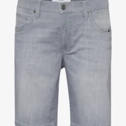 Brax Jeansbermuda BALI 10707959