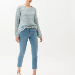 Brax Moderne Five-Pocket-Jeans 10687175 -Woehrl Online Shop BRAX 123 19 717558 9933020 3vNfi8czzvoVr0