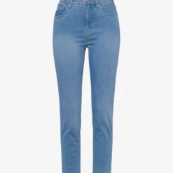 Brax Moderne Five-Pocket-Jeans 10687175