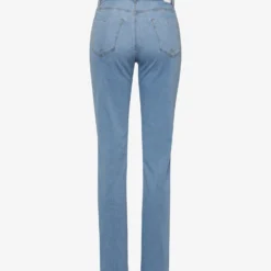 Brax Moderne Five-Pocket-Jeans 10687175 -Woehrl Online Shop BRAX 123 19 717558 9947920 2YcFbwe9DUIr4b