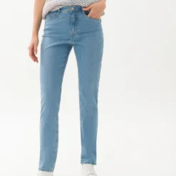 Brax Moderne Five-Pocket-Jeans 10687175 -Woehrl Online Shop BRAX 123 19 717558 9947920 4yKEiqF3dyIgMf