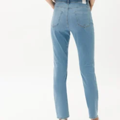 Brax Moderne Five-Pocket-Jeans 10687175 -Woehrl Online Shop BRAX 123 19 717558 9947920 5Q8kJSOd808Vjn