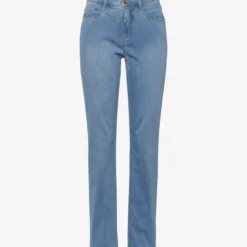 Brax Moderne Five-Pocket-Jeans 10687175 -Woehrl Online Shop BRAX 123 19 717558 9948020KAhMz6hm374IQ