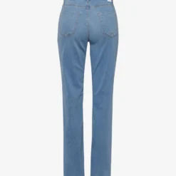 Brax Moderne Five-Pocket-Jeans 10687175 -Woehrl Online Shop BRAX 123 19 717558 9948020 237NWebD9CvEey