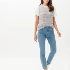 Brax Moderne Five-Pocket-Jeans 10687175 -Woehrl Online Shop BRAX 123 19 717558 9948020 3P5UVUTMe3FEkJ