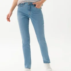 Brax Moderne Five-Pocket-Jeans 10687175 -Woehrl Online Shop BRAX 123 19 717558 9948020 4Klq0CWUSoCVdJ