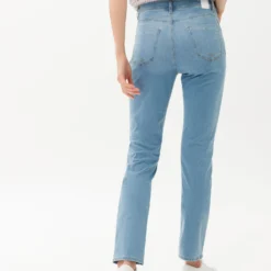 Brax Moderne Five-Pocket-Jeans 10687175 -Woehrl Online Shop BRAX 123 19 717558 9948020 5J6zaAcQZSZoAt