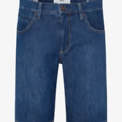 Brax Jeansbermuda BALI 10707960