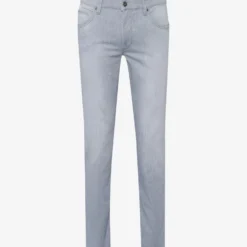 Brax CHUCK, 5-Pocket Denim, HI-Flex Light 10689371