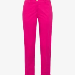 Brax Smarte Chinohose 10692904