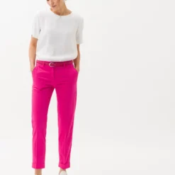 Brax Smarte Chinohose 10692904 -Woehrl Online Shop BRAX 123 85 713208 9834820 34r5P5mMkOgZ30