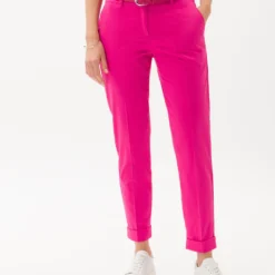 Brax Smarte Chinohose 10692904 -Woehrl Online Shop BRAX 123 85 713208 9834820 4PfpbZRnuozGZx