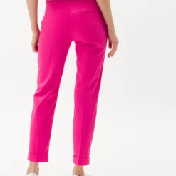 Brax Smarte Chinohose 10692904 -Woehrl Online Shop BRAX 123 85 713208 9834820 5yrtx7EQBQ1hLM