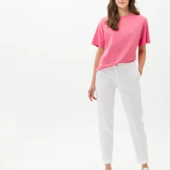 Brax Smarte Chinohose 10692902 -Woehrl Online Shop BRAX 123 99 713208 9834820 3ztaCXab9OfOOV