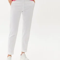 Brax Smarte Chinohose 10692902 -Woehrl Online Shop BRAX 123 99 713208 9834820 4pX0zqvASbG9Wo