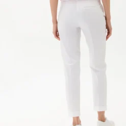 Brax Smarte Chinohose 10692902 -Woehrl Online Shop BRAX 123 99 713208 9834820 5gTvrEKLnKB5ac