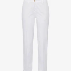 Brax Five-Pocket-Hose In Ultralight-Qualität 10690611