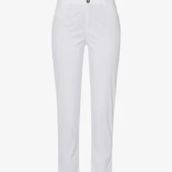 Brax Smarte Chinohose 10692902 -Woehrl Online Shop BRAX 123 99 713208 9836220Zf386mb9NRIm6