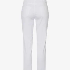 Brax Smarte Chinohose 10692902 -Woehrl Online Shop BRAX 123 99 713208 9836220 2xEq3vc4y7ljTP