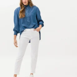 Brax Smarte Chinohose 10692902 -Woehrl Online Shop BRAX 123 99 713208 9836220 35D61NIIqZfCEG