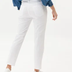 Brax Smarte Chinohose 10692902 -Woehrl Online Shop BRAX 123 99 713208 9836220 55xyTr79VBJ9So