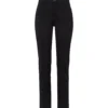 Brax BRAX Hose MARY Slim Fit 10509571