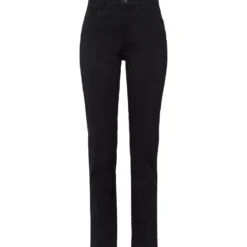 Brax BRAX Hose MARY Slim Fit 10509571